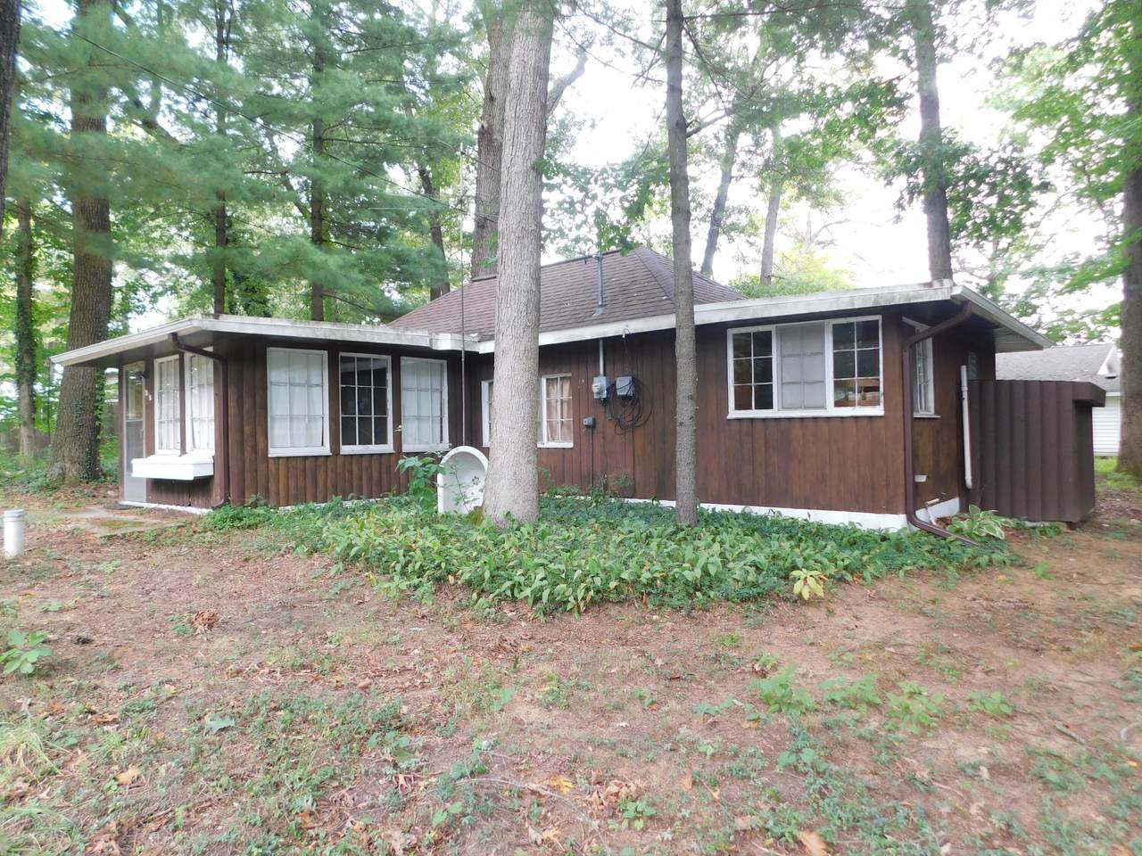 1336 Hess Lake Drive - Photo 1