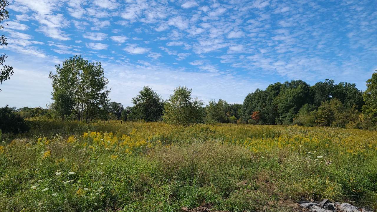 V/L 30th Street - Photo 1