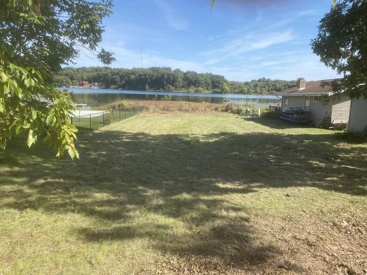 Lot 12 Longview Court - Photo 1