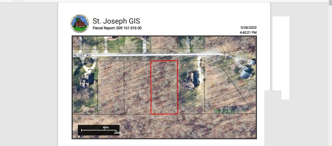 16 Limberlost Road - Photo 1