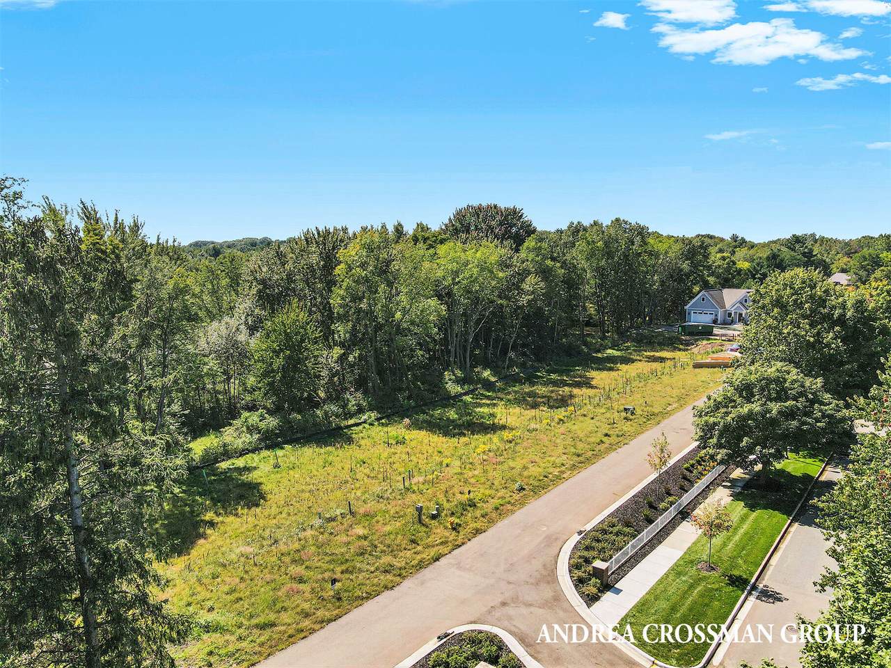 17410 Bellgate Lane - Photo 1
