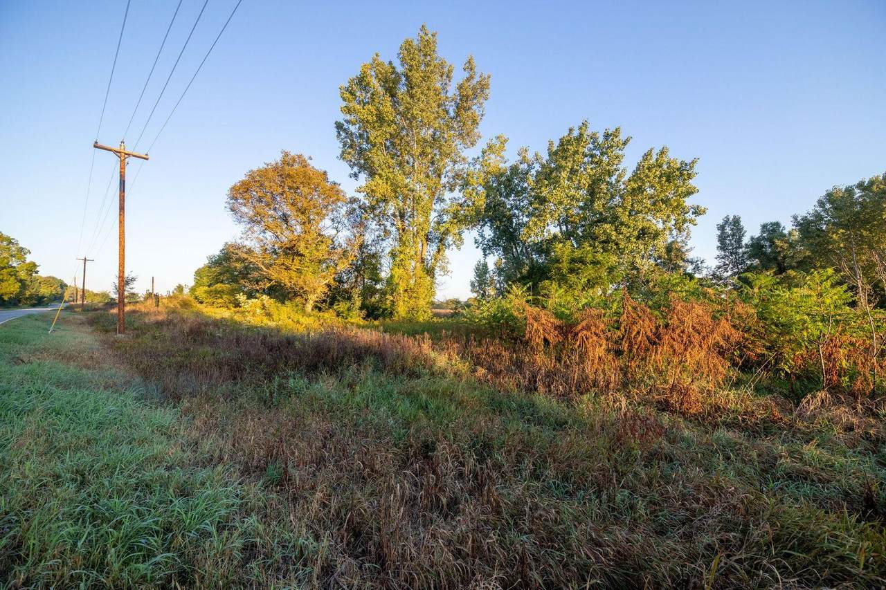 45706 Valley Road Road - Photo 1