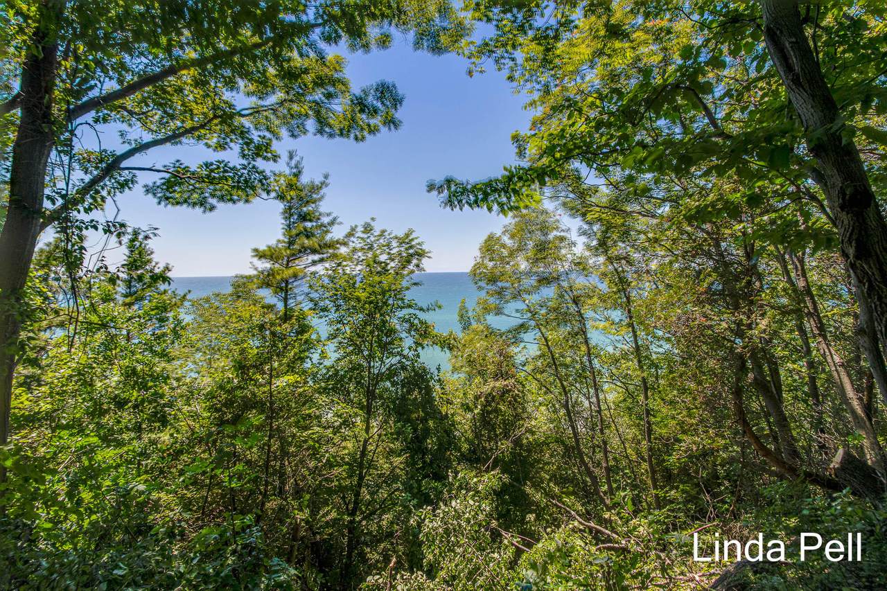 LOT E Scenic Drive - Photo 1