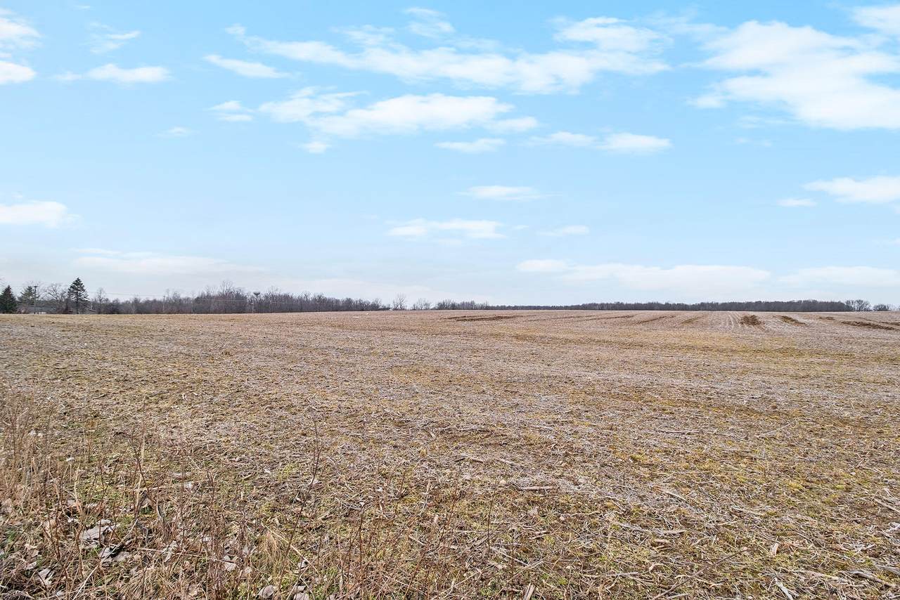 VL Fiske Road - Photo 1
