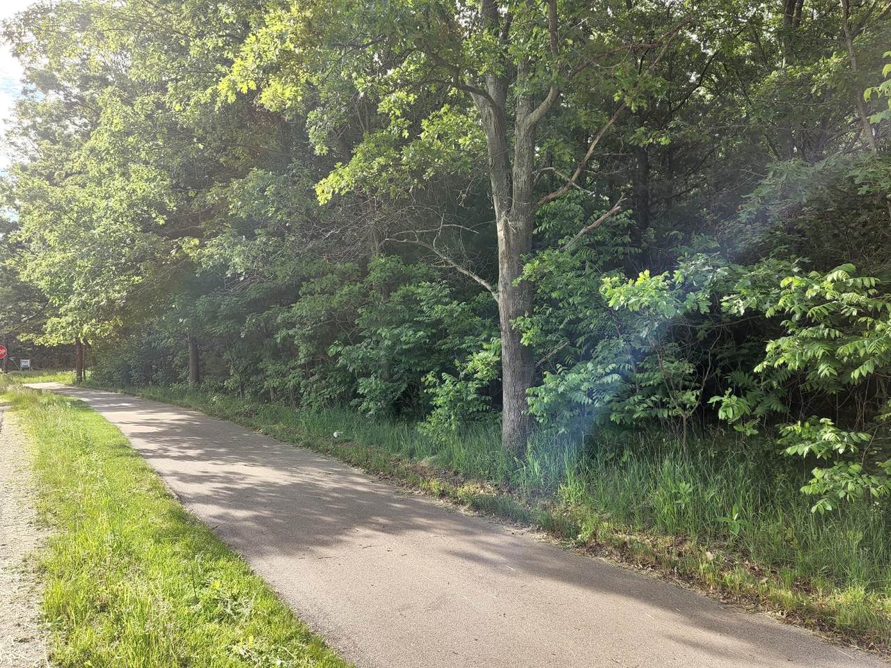 0 Robbins Road - Photo 1