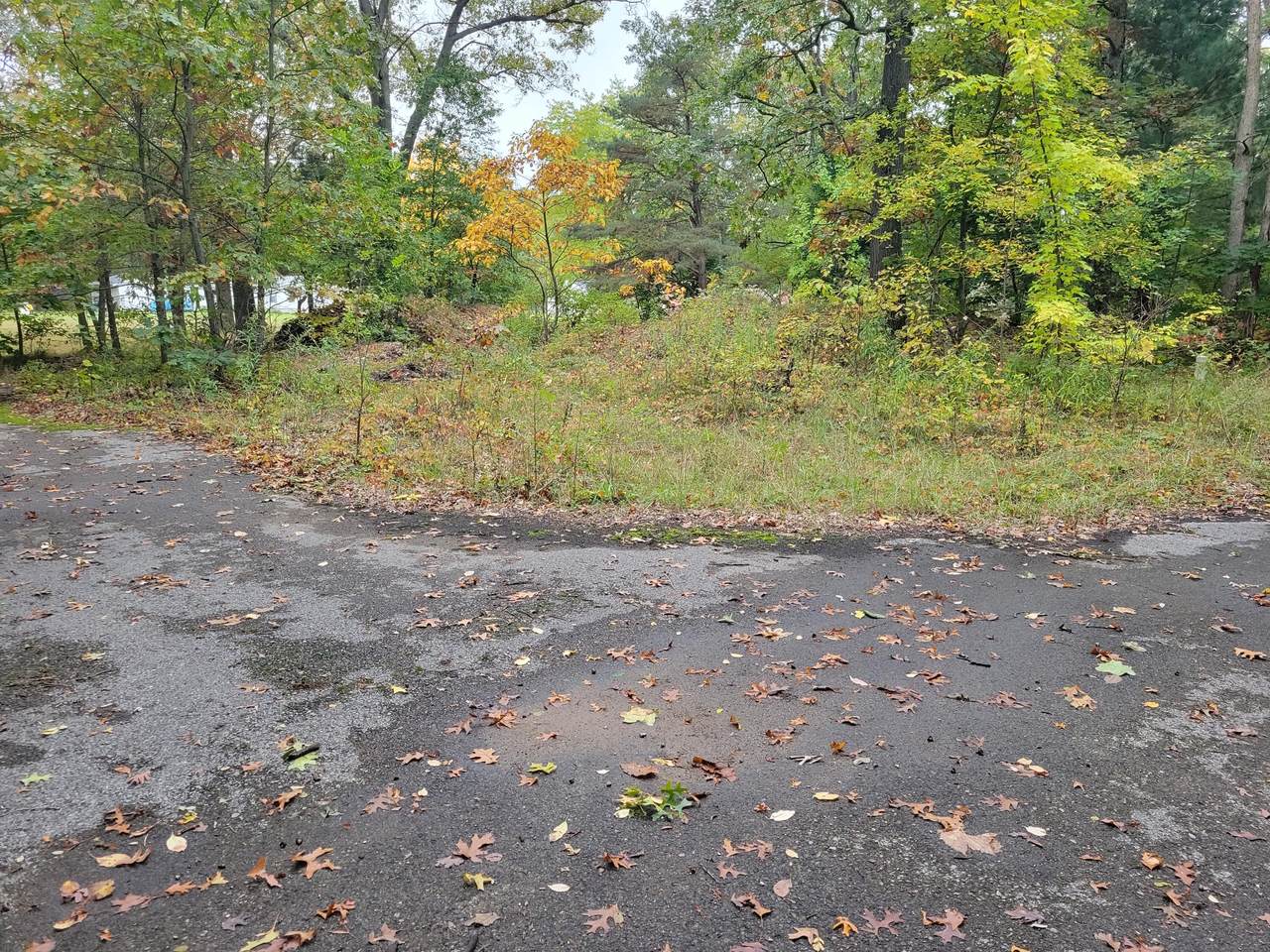 2487 Fam Lee Drive - Photo 1