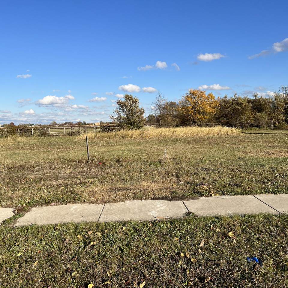 6293 Lara Lane - Photo 1