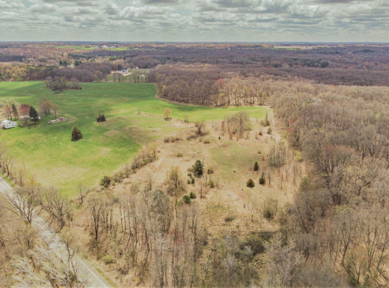 14070 Oberley Drive - Photo 1