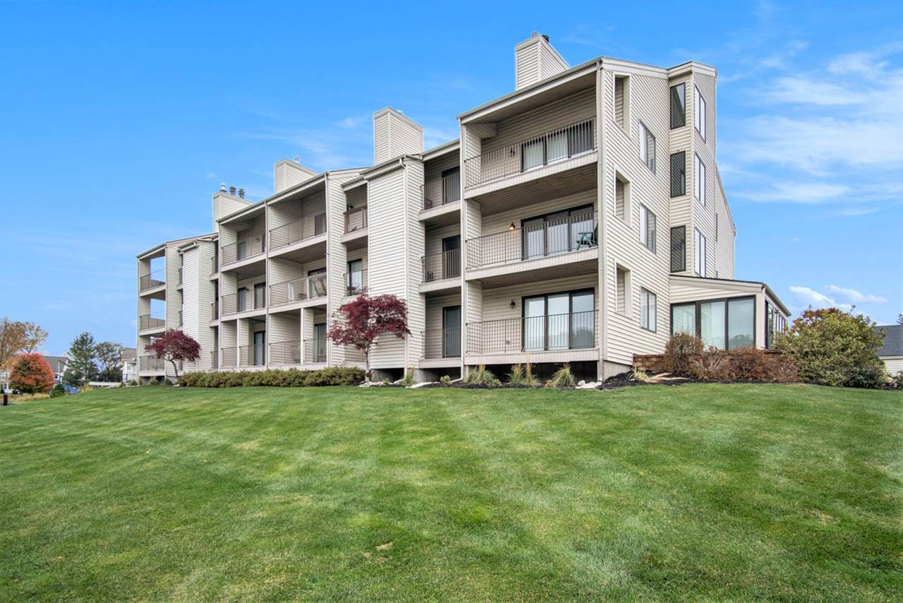 20051 Berwyck Street - Photo 1