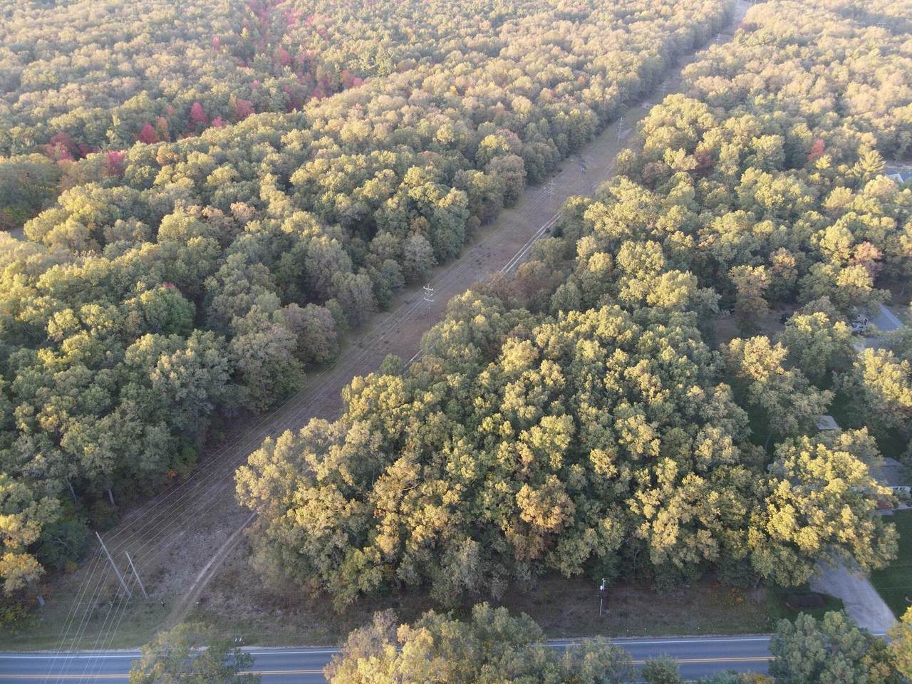 Lot B E. River Road - Photo 1