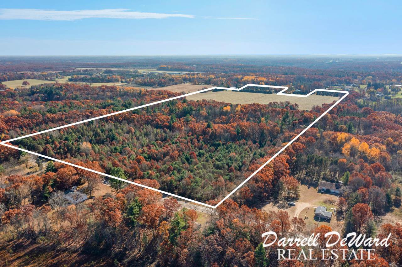 9760 Baker Road - Photo 1