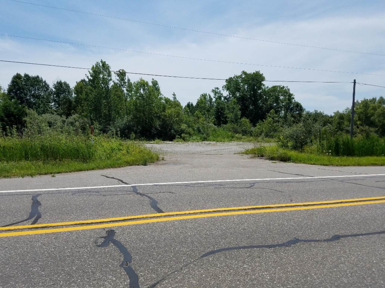 3613 M 63 Highway - Photo 1
