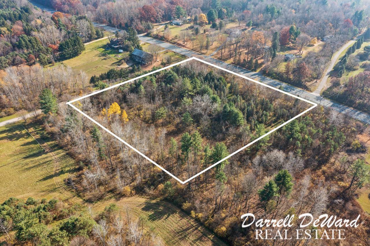 2665 13 Mile Road - Photo 1
