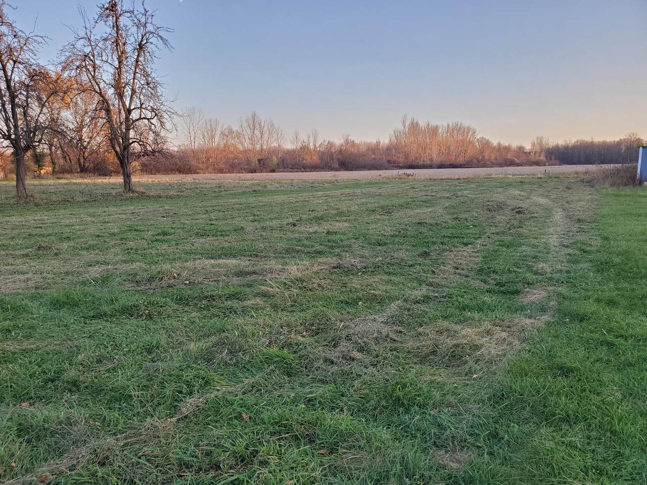 2350 Highland Avenue - Photo 1
