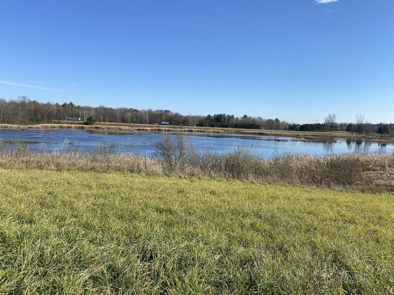 5100 205th Avenue - Photo 1