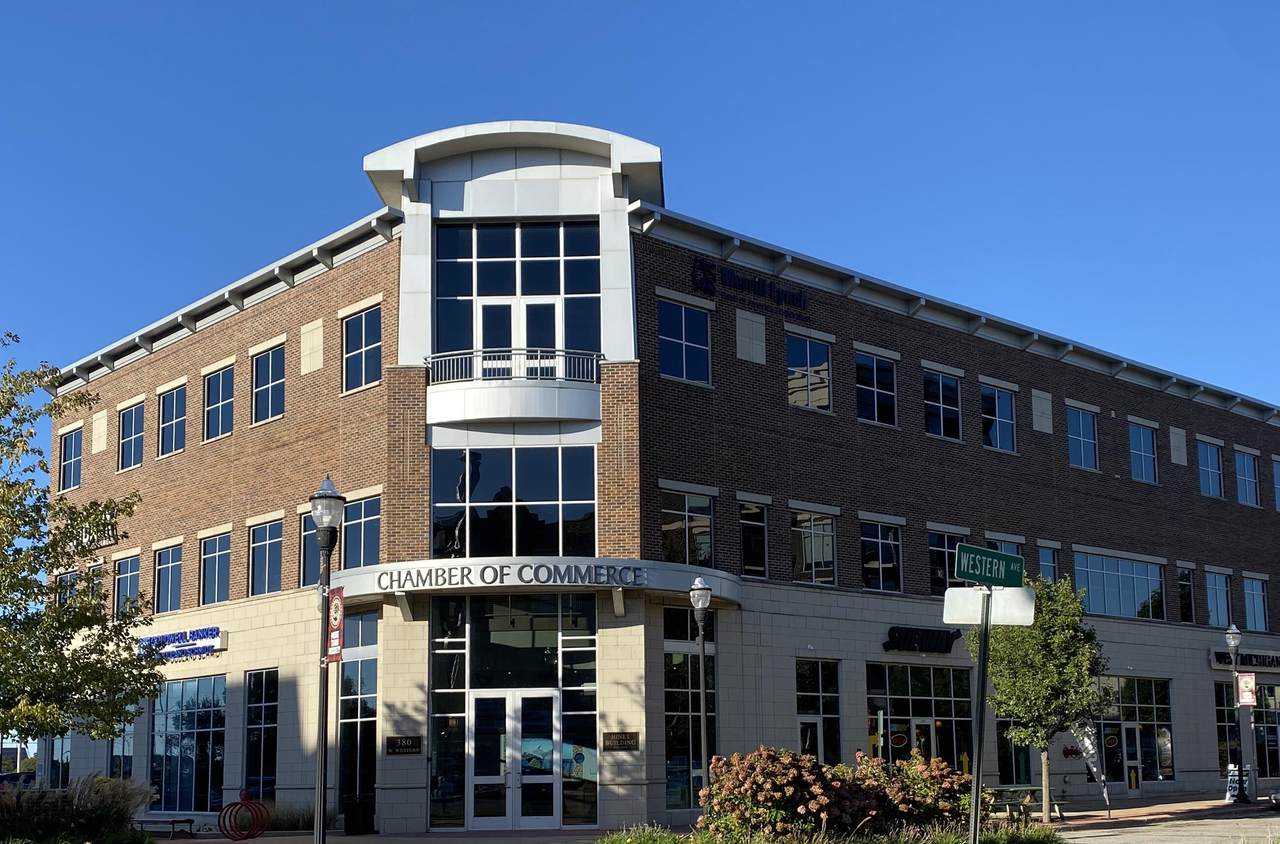 380 Western Avenue - Photo 1