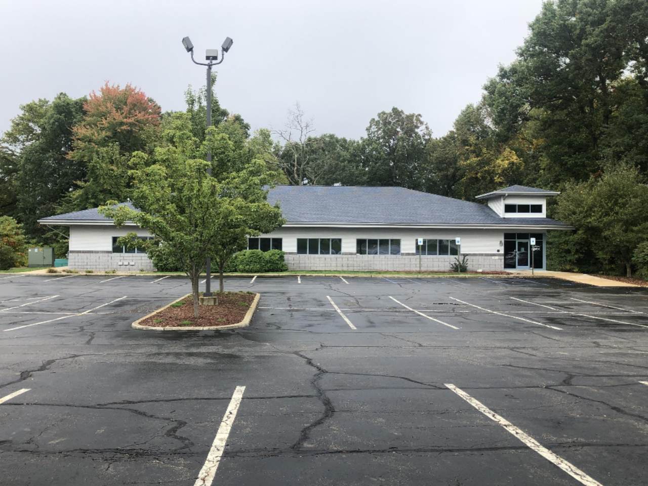 9246 Portage Industrial Drive - Photo 1