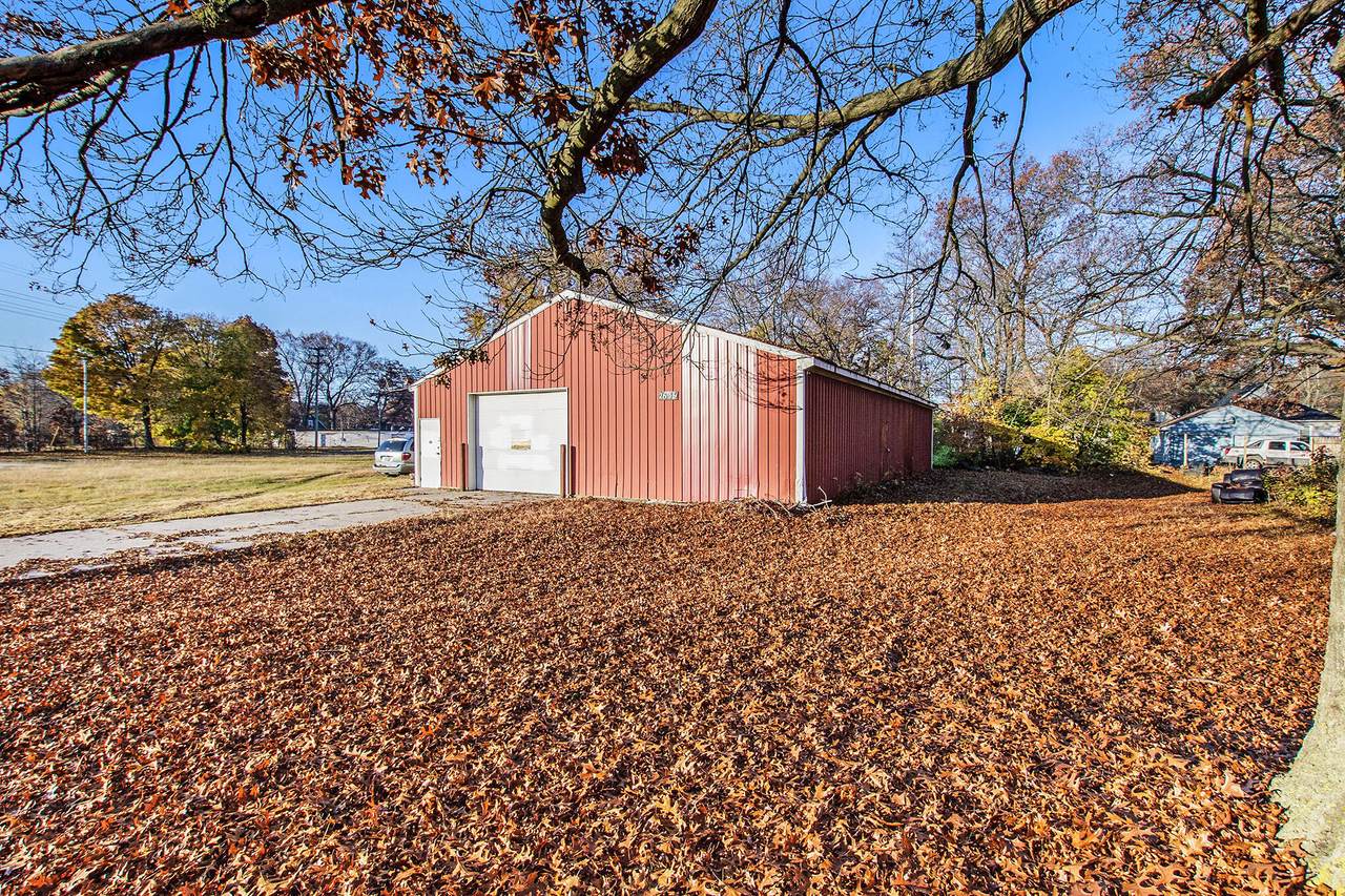 2639 6th Street - Photo 1