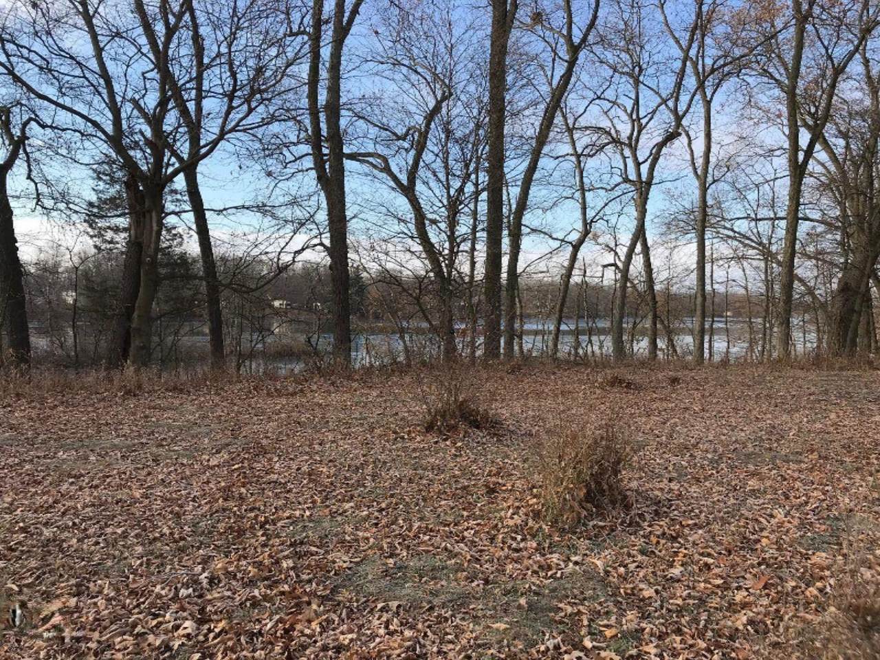 17915 Bluff Drive - Photo 1