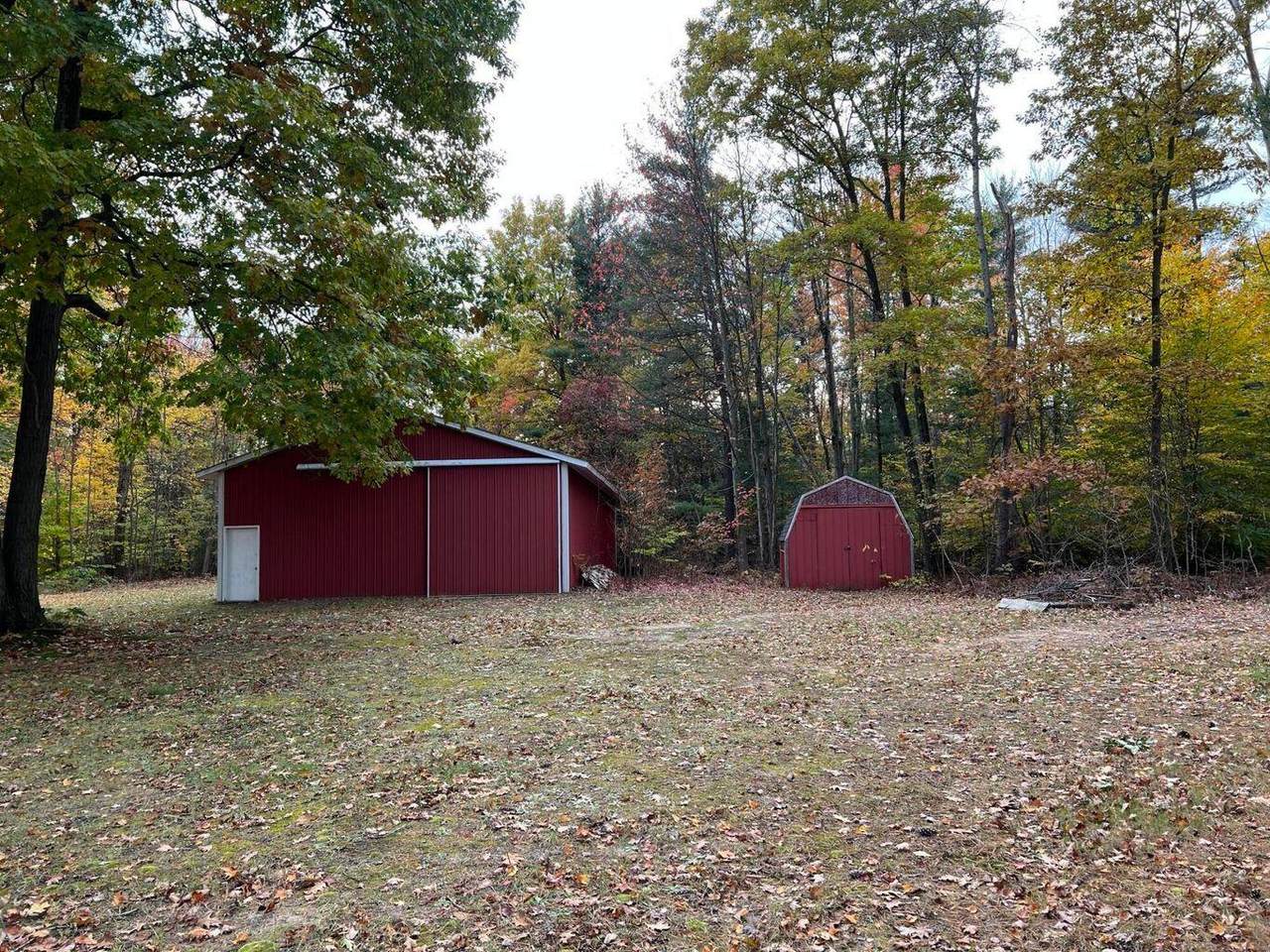 0000 Judson Road - Photo 1