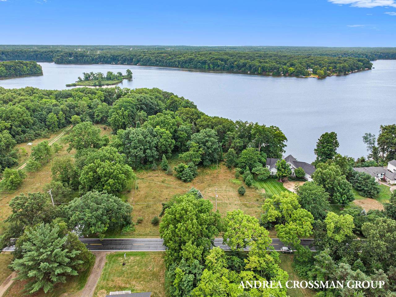 3850 Allegan Dam Road - Photo 1