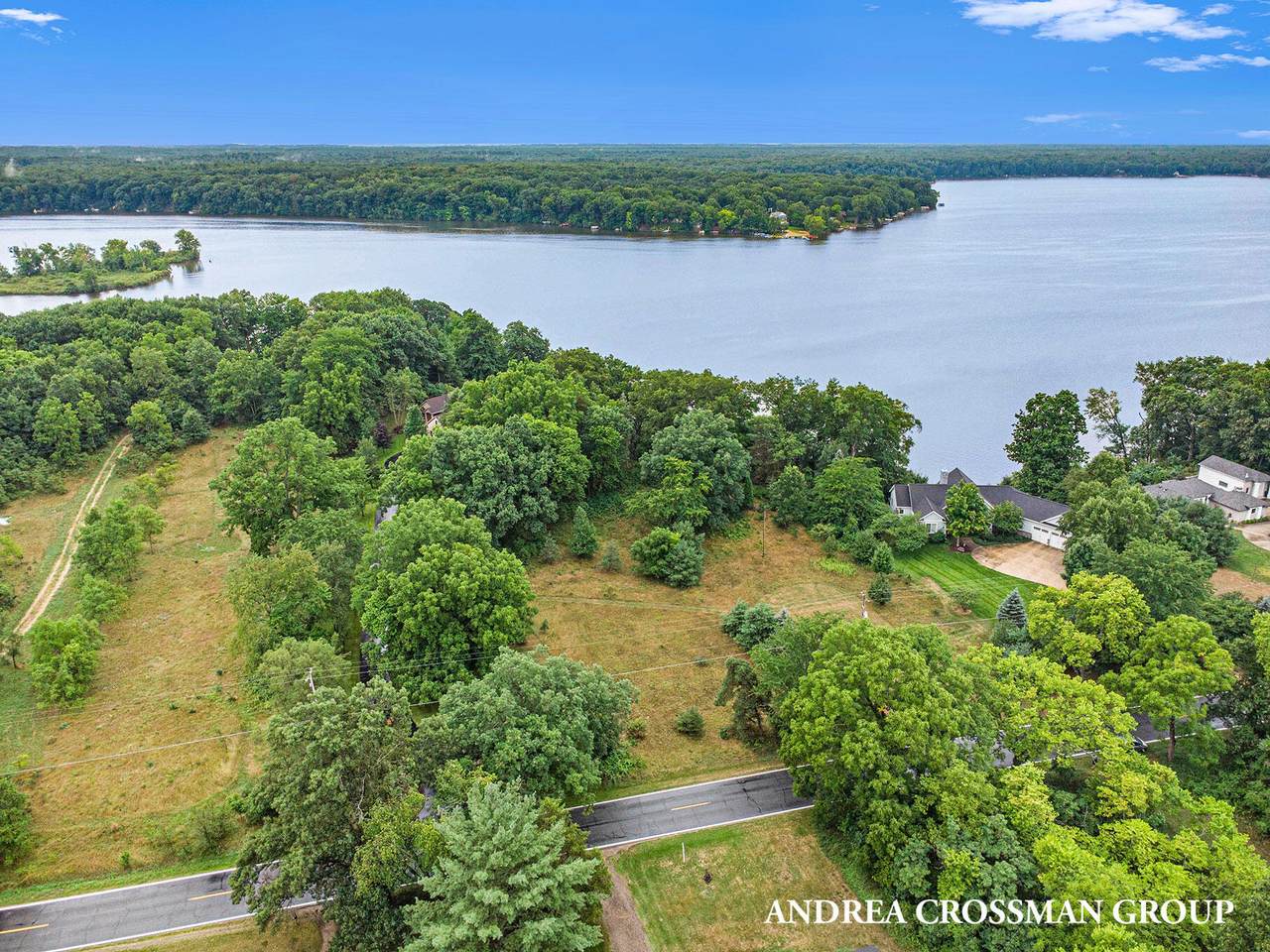 3848 Allegan Dam Road - Photo 1