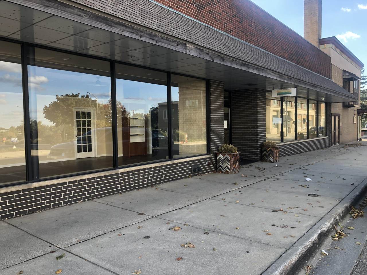 606 Ship Street Street - Photo 1