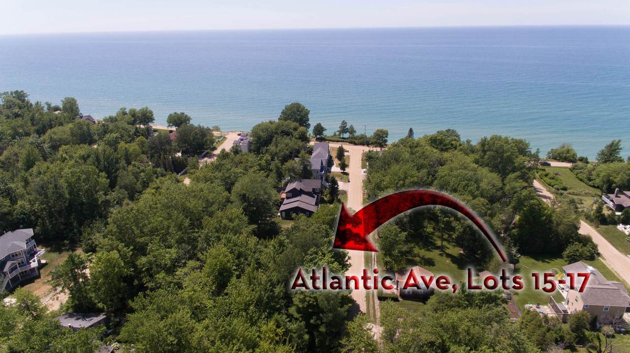 7258 Atlantic Avenue - Photo 1