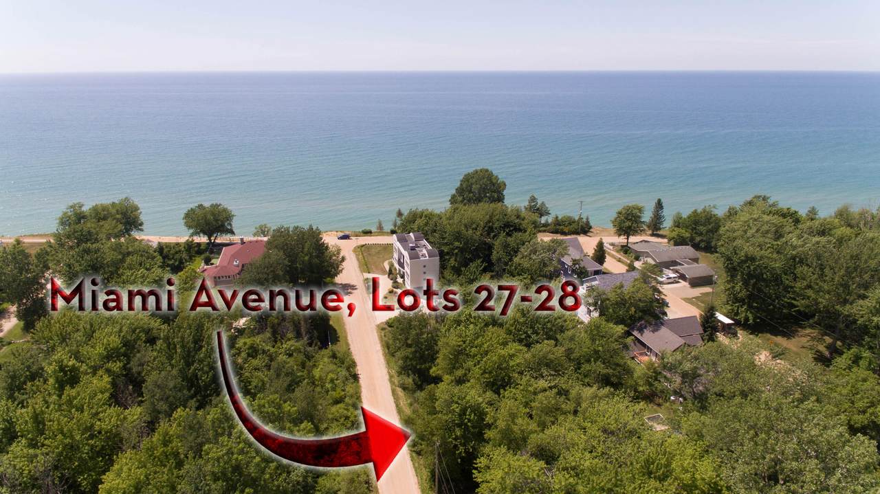 7255 Miami Avenue - Photo 1