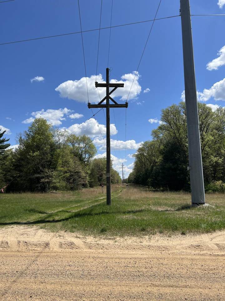 0 Pine Avenue - Photo 1