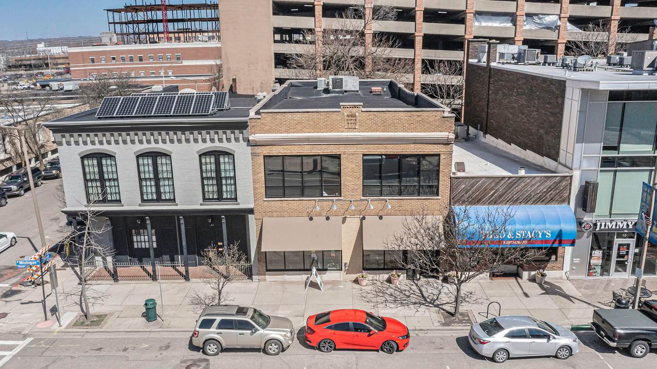 234 Michigan Avenue - Photo 1