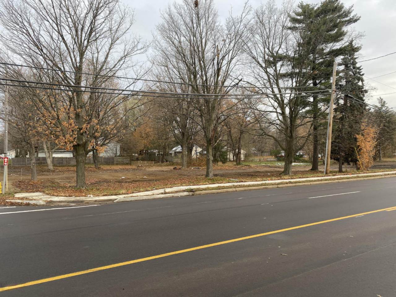 600 Milham Avenue - Photo 1