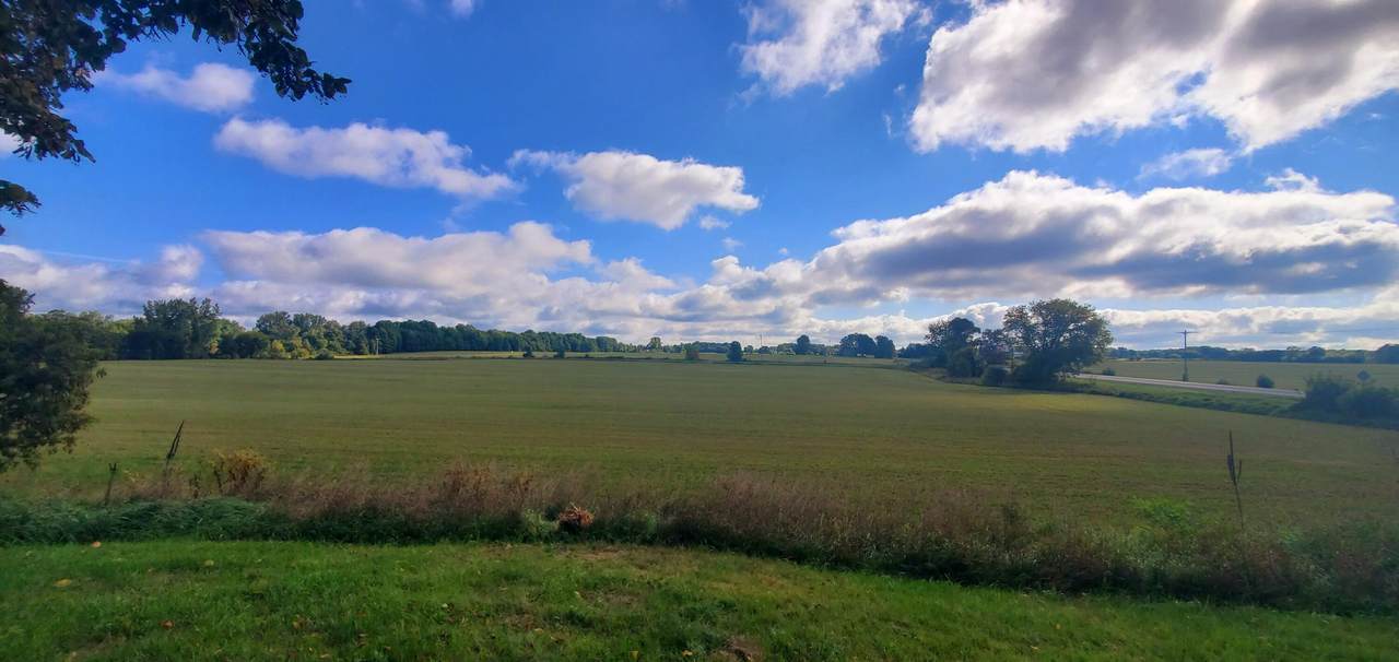 515 13 Mile Road - Photo 1