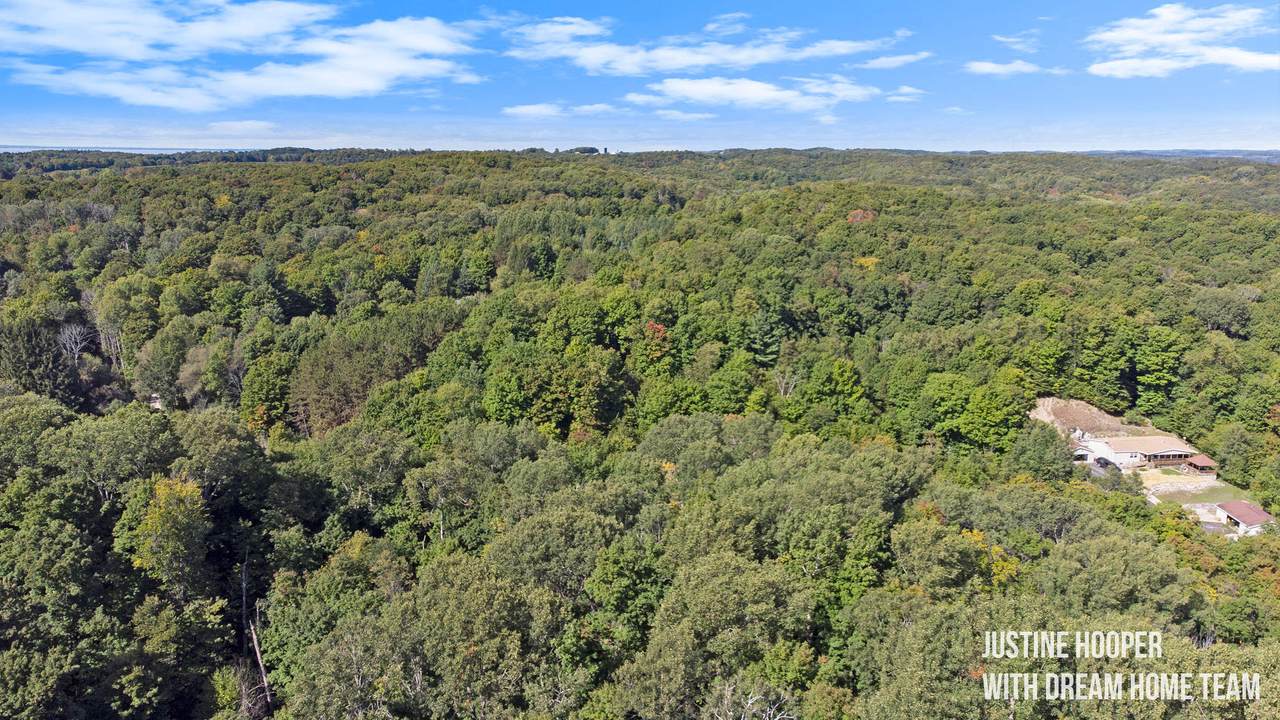 8608 Sisson Road - Photo 1