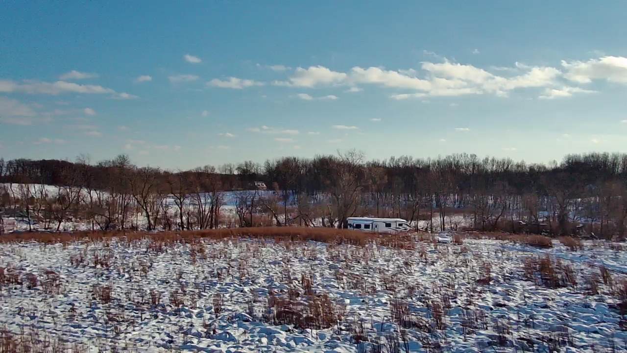 0 92nd Street - Photo 1
