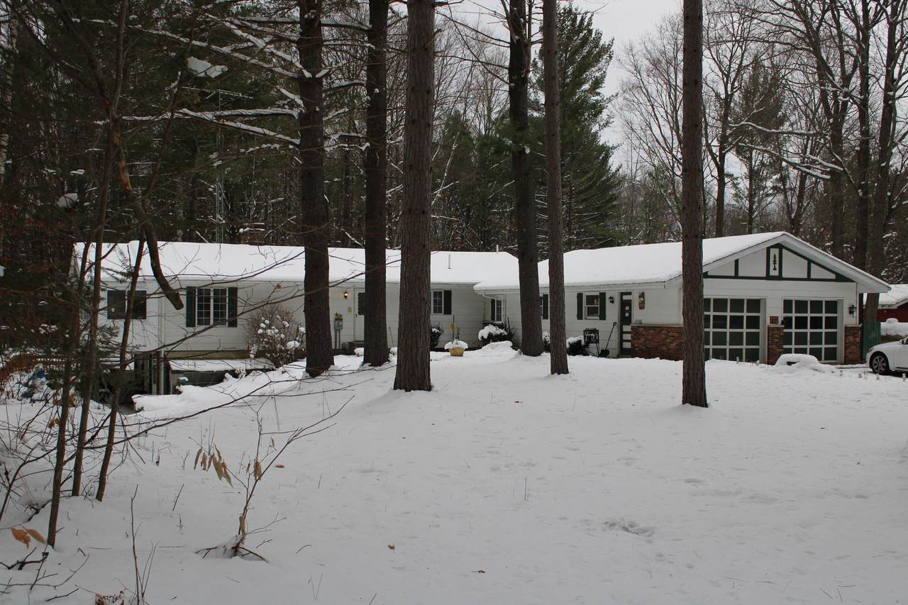 164 Larry Joe Drive - Photo 1