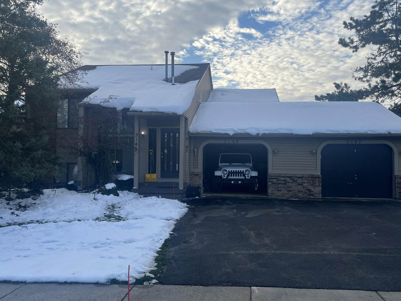 5149 Stauffer Avenue - Photo 1
