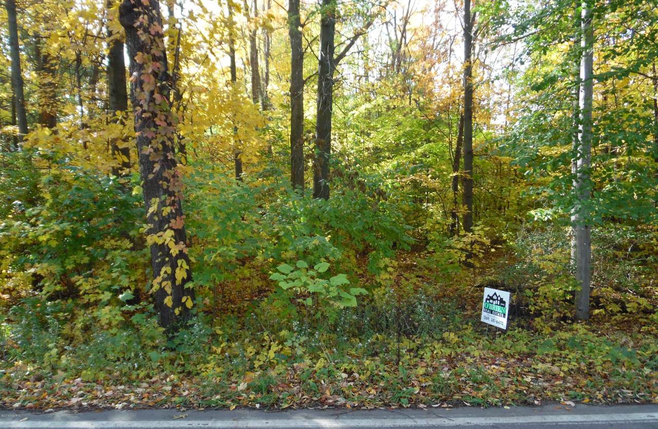 4736 Nash Avenue - Photo 1