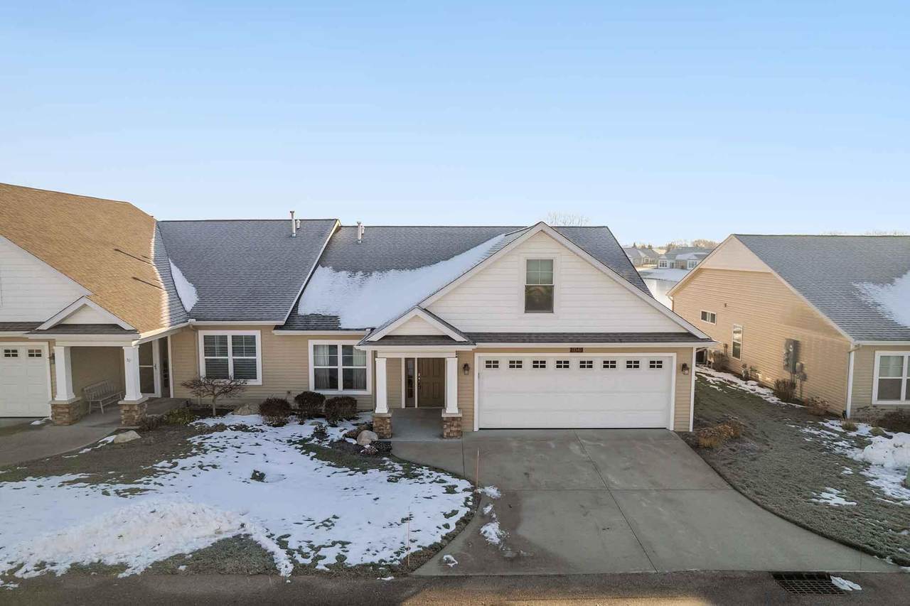 11541 South Lake Drive - Photo 1