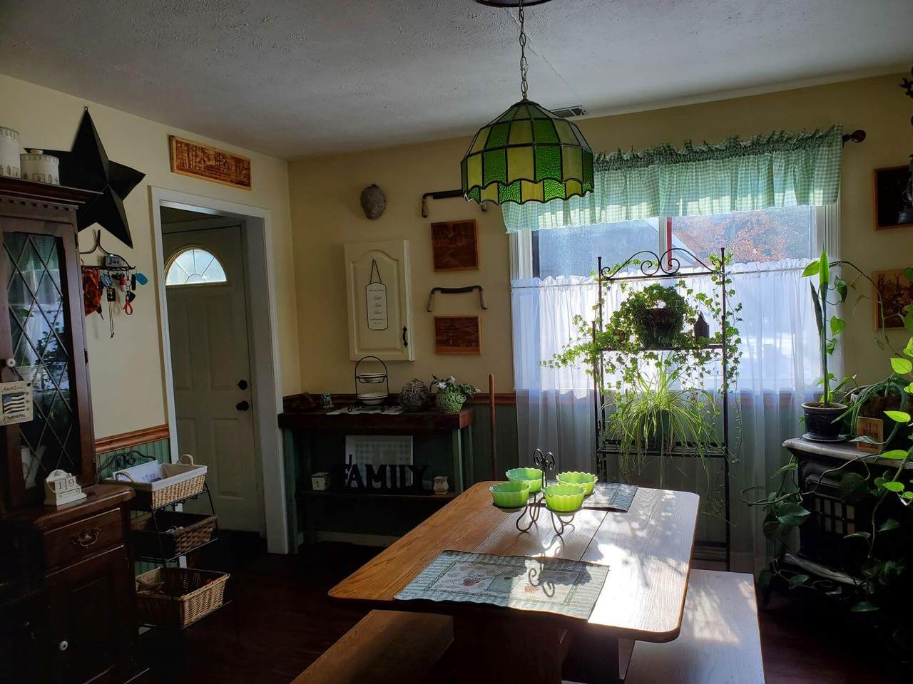 11204 Brooks Road Road - Photo 1