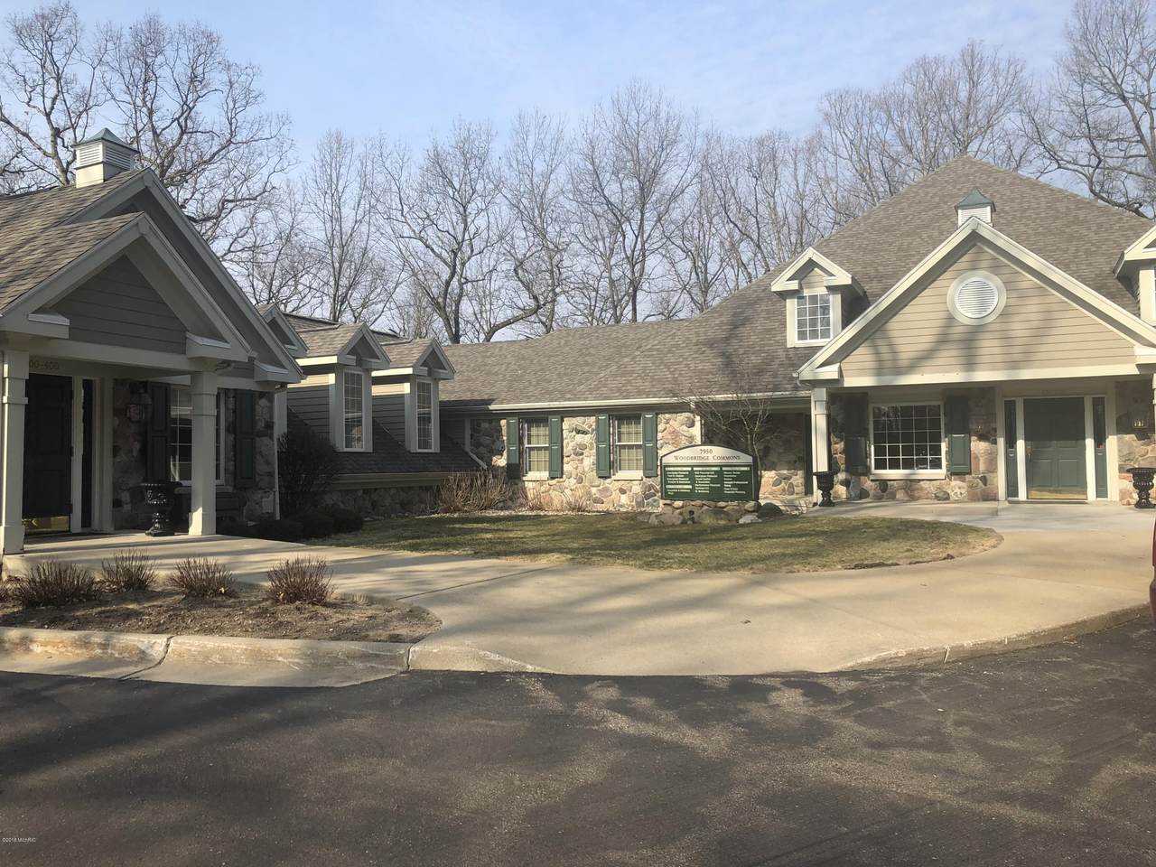 7950 Moorsbridge Road - Photo 1