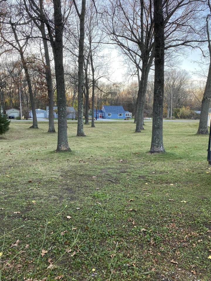 0 Sharon Avenue - Photo 1
