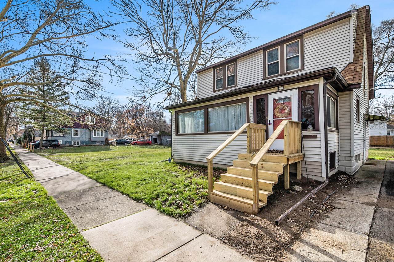 1605 Church Street - Photo 1