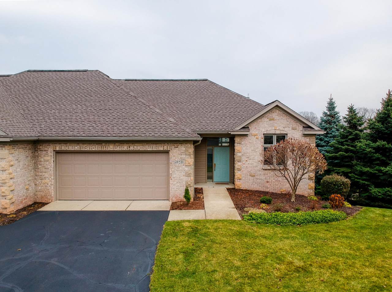 4920 Faringdom Grove Drive - Photo 1