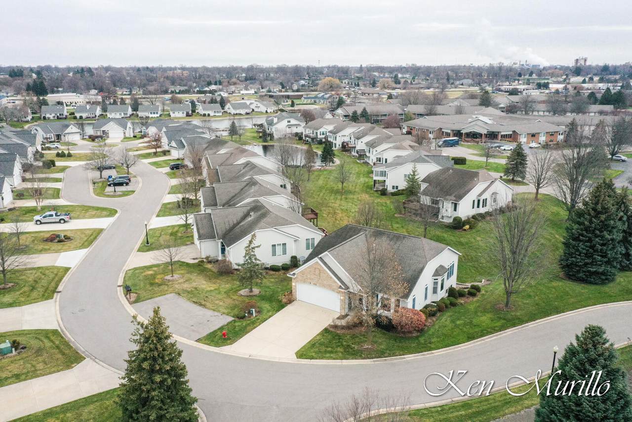 30 Princeton Court - Photo 1