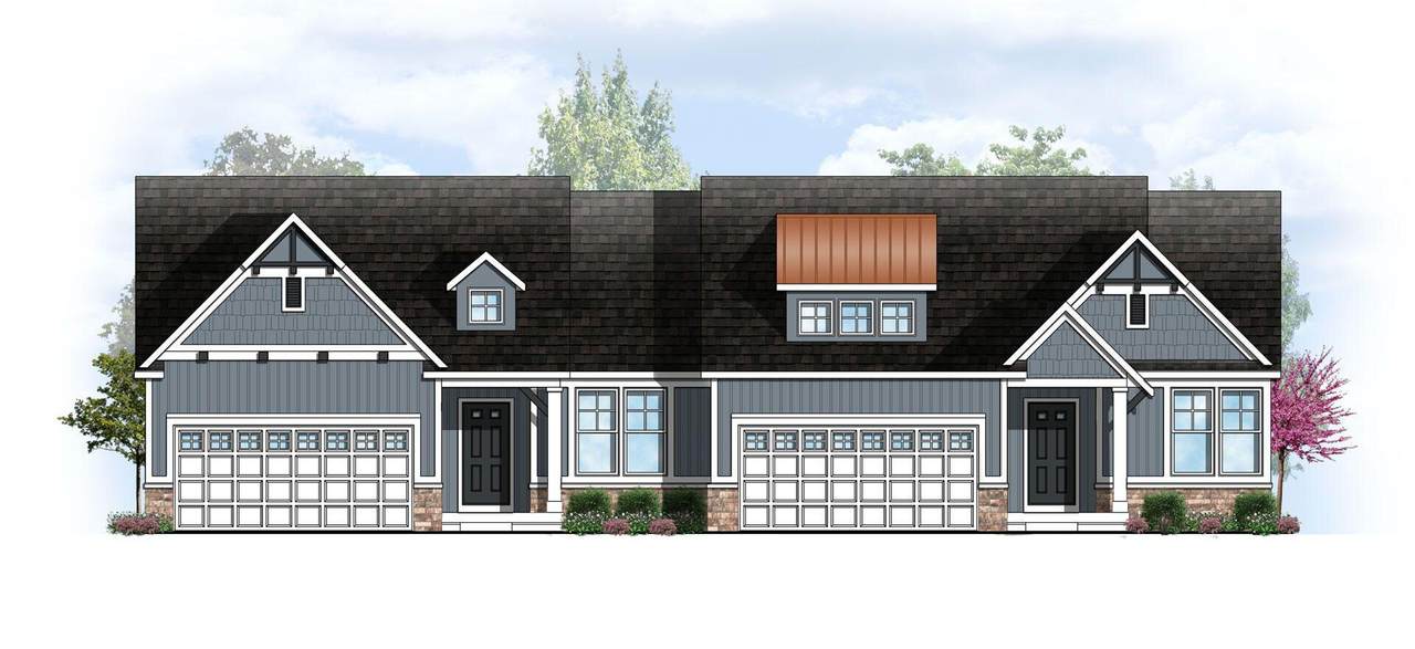 14702 Pine Dew Drive - Photo 1