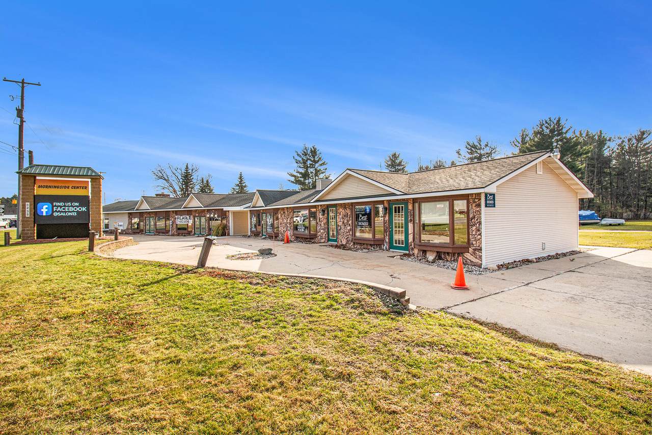 8235 Mason Drive - Photo 1