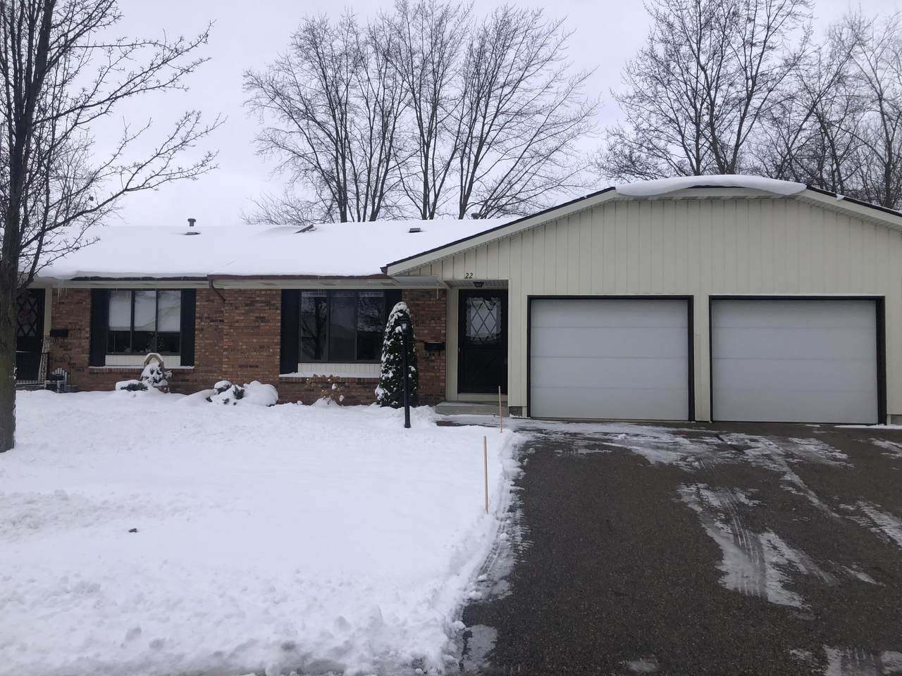 53 Old Mill Drive - Photo 1