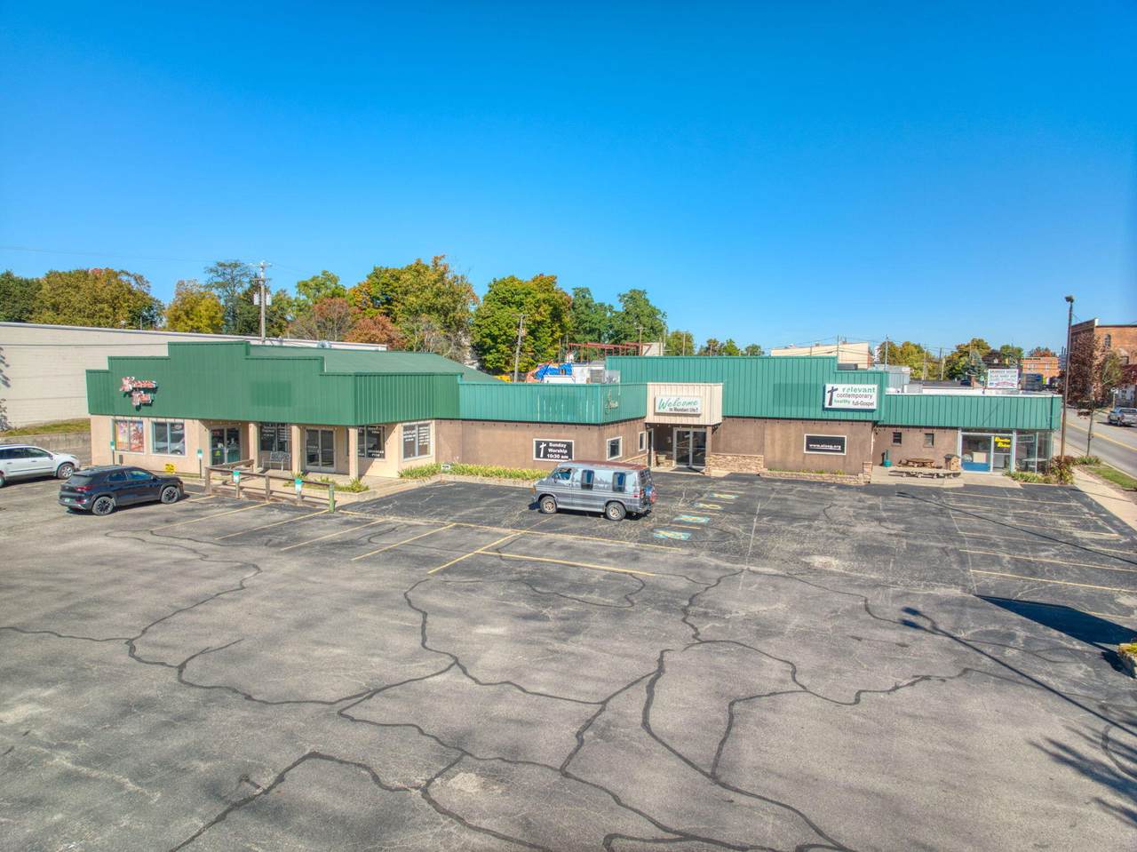130 Main Street - Photo 1