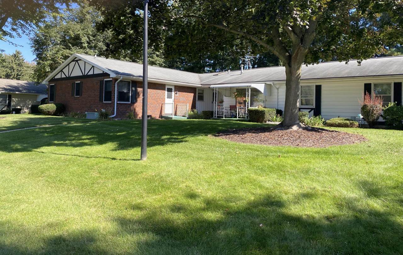 5072 Southglow Court - Photo 1